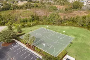 3838 Washburn Pl, Wesley Chapel, FL 33543 - Photo 51