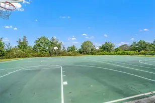 3838 Washburn Pl, Wesley Chapel, FL 33543 - Photo 45