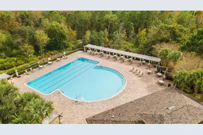 3838 Washburn Place, Wesley Chapel, FL 33543 - Photo 47