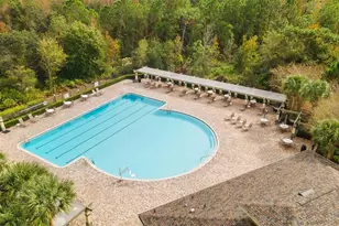 3838 Washburn Pl, Wesley Chapel, FL 33543 - Photo 47