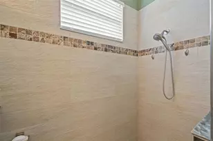 3838 Washburn Pl, Wesley Chapel, FL 33543 - Photo 19