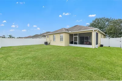 3838 Washburn Place, Wesley Chapel, FL 33543 - Photo 31