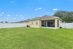 3838 Washburn Pl, Wesley Chapel, FL 33543 - Photo 31