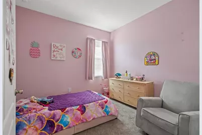 3838 Washburn Place, Wesley Chapel, FL 33543 - Photo 23