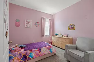 3838 Washburn Pl, Wesley Chapel, FL 33543 - Photo 23