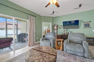 3838 Washburn Pl, Wesley Chapel, FL 33543 - Photo 9