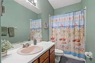 3838 Washburn Pl, Wesley Chapel, FL 33543 - Photo 25