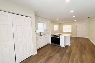 1016 9th Ave, Largo, FL 33770 - Photo 5