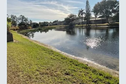 12529 Midpointe Drive, Riverview, FL 33578 - Photo 3