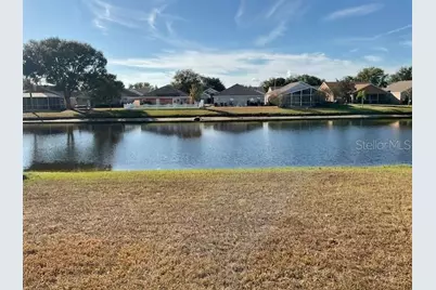 12529 Midpointe Drive, Riverview, FL 33578 - Photo 5