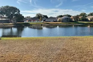 12529 Midpointe Dr, Riverview, FL 33578 - Photo 5