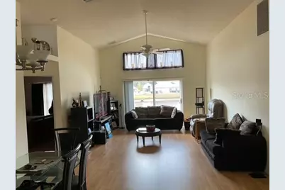 12529 Midpointe Drive, Riverview, FL 33578 - Photo 7