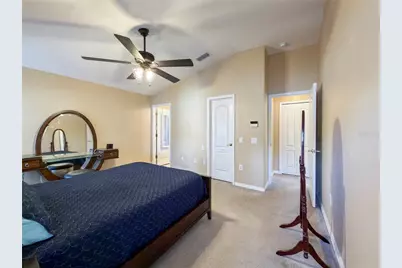 18170 Canal Pointe Street, Tampa, FL 33647 - Photo 13