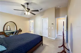 18170 Canal Pointe St, Tampa, FL 33647 - Photo 13