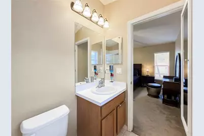 18170 Canal Pointe Street, Tampa, FL 33647 - Photo 15