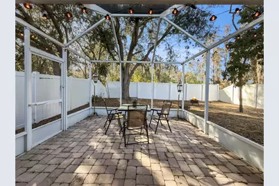 18170 Canal Pointe Street, Tampa, FL 33647 - Photo 23