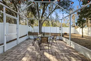 18170 Canal Pointe St, Tampa, FL 33647 - Photo 23