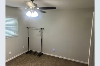 501 Firefly Lane, Apollo Beach, FL 33572 - Photo 11