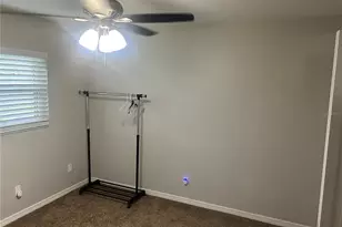 501 Firefly Ln, Apollo Beach, FL 33572 - Photo 11