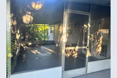 501 Firefly Lane, Apollo Beach, FL 33572 - Photo 3