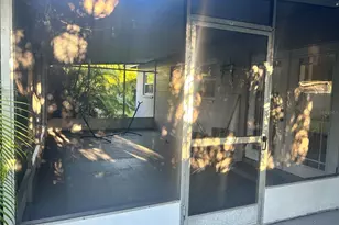 501 Firefly Ln, Apollo Beach, FL 33572 - Photo 3