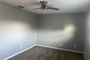 501 Firefly Ln, Apollo Beach, FL 33572 - Photo 9