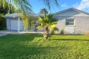 501 Firefly Ln, Apollo Beach, FL 33572 - Photo 17