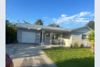 501 Firefly Lane, Apollo Beach, FL 33572 - Photo 1