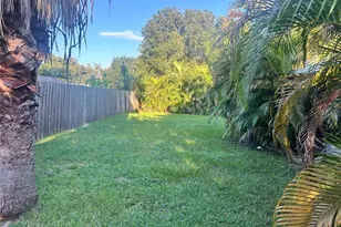 501 Firefly Ln, Apollo Beach, FL 33572 - Photo 15