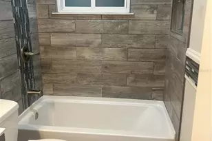 501 Firefly Ln, Apollo Beach, FL 33572 - Photo 13