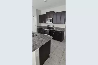 16621 Sunburst Lake Street, Wimauma, FL 33598 - Photo 7