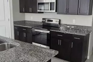 16621 Sunburst Lake St, Wimauma, FL 33598 - Photo 7