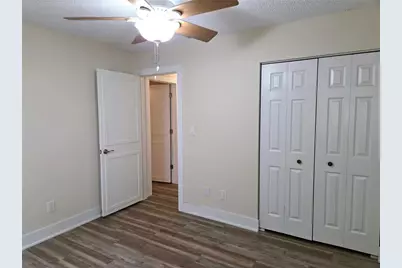 1717 Needles Lane E, Largo, FL 33771 - Photo 23