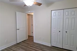 1717 Needles Ln E, Largo, FL 33771 - Photo 23