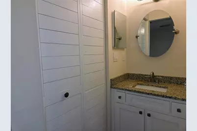 1717 Needles Lane E, Largo, FL 33771 - Photo 17