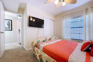 7791 W Gulf Blvd, Treasure Island, FL 33706 - Photo 11
