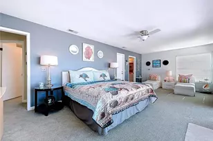 7791 W Gulf Blvd, Treasure Island, FL 33706 - Photo 17