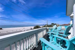 7791 W Gulf Blvd, Treasure Island, FL 33706 - Photo 21