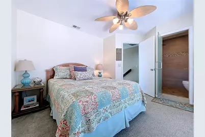 7791 W Gulf Boulevard, Treasure Island, FL 33706 - Photo 13