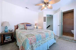 7791 W Gulf Blvd, Treasure Island, FL 33706 - Photo 13