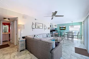 7791 W Gulf Blvd, Treasure Island, FL 33706 - Photo 5