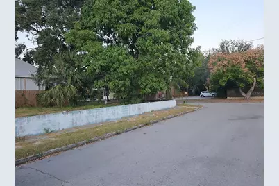 2604 N 10th Street, Tampa, FL 33605 - Photo 5