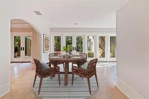 808 Brightwaters Blvd NE, Saint Petersburg, FL 33704 - Photo 17