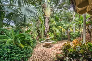 808 Brightwaters Blvd NE, Saint Petersburg, FL 33704 - Photo 35