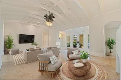 808 Brightwaters Boulevard NE, Saint Petersburg, FL 33704 - Photo 7