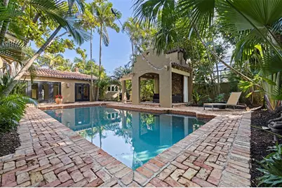 808 Brightwaters Boulevard NE, Saint Petersburg, FL 33704 - Photo 23