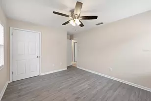 1439 Wilson Rd, Clearwater, FL 33755 - Photo 17