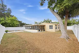 1439 Wilson Rd, Clearwater, FL 33755 - Photo 23