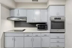 1439 Wilson Rd, Clearwater, FL 33755 - Photo 7