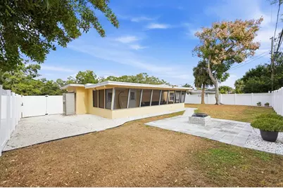 1439 Wilson Road, Clearwater, FL 33755 - Photo 25